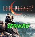 128x160  Java  Lost Planet 2 160.jar 022761d33e3fc2aebf29a37344404329